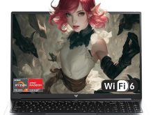 Laptop Lojërash 2026 - 15.6 inç FHD me procesor Ryzen 7 7730