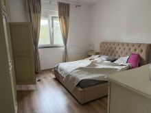 0684551580 Qera, Apartament 2+1, Laprake
