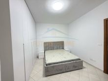 Qera, Apartament 1+1, Unaza e Re