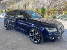 Audi SQ5 (0699558995)
