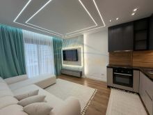 0694738665,Shitet, Apartament 1+1, Unaza e Re