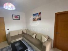 QIRA APARTAMENT 1+1 POSTA PLAZH DURRES 250 EURO