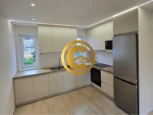 Apartament 1+1 në shitje në qendër të Sarandës – 60 m²