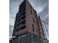 Shitet, Apartament 1+1 Fusha e Aviacionit, Tiranë