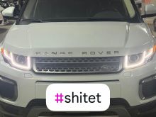 Shitet