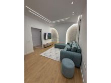 0694792477, Shitet , Apartament 1+1 Unaza e Re ,