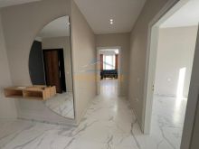 Shitet, Apartament 2+1+Verande, \'\' Urban Gate 0696009991
