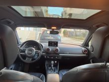 Shitet Audi A3 2015