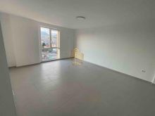 Qira, Apartament 2+1+blk, Bosh, Rruga e Dibres, 40.000 Leke/