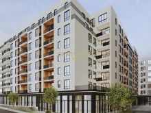 0697603180EXLUSIVE! Shitet njesi komerciale tek West Residen