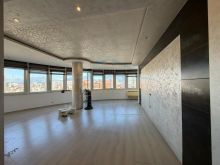Qera, Apartament 3+1+2, Unaza e Re, Tiranë.