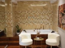 0684551580 Shitet, Apartament 3+1+3, Bllok, Tiranë