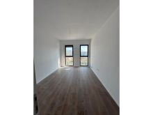 Shitet, Apartament 2+1+Post Parkimi, Kompleksi ASL 2