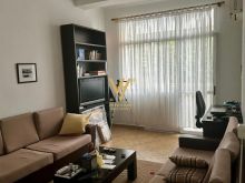 SHITET APARTAMENT 1+1+2BLK TE RRUGA E DURRESIT 180.000 EURO