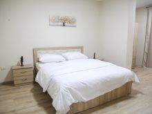 APARTAMENT ME QERA 3+1 RRUGA E DIBRES 60.000 LEKE