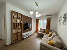 0697048062 SHITET APARTAMENT 2+1 TE MALI ROBIT GOLEM