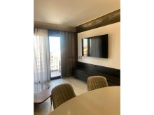 Jepet me Qira Apartament 2+1 ResidencaTirana Garden Building