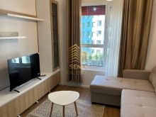 Qira, Apartament 1+1+blk, Ali Demi – Rezidenca Kadiu, 420 Eu