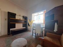 JEPET APARTAMENT 2+1+BLK ME QERA TE RR.ELBASANIT 50.000 LEKE