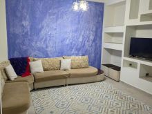 \"JEPET ME QERA APARTAMENT NE LAGJEN 15\"