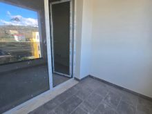 0698329326 Apartament 1+1+post pa ne shitje te Premium,Golem