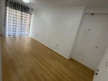 SHITET APARTAMENT 2+1 FRESK 112.000 EURO