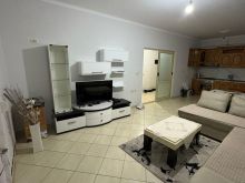 APARTAMENT 1+1 PER SHITJE TEK ALBANO & ROMINA!