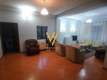 JEPET APARTAMENT 3+1+3BLK ME QIRA TE QYTET STUDENTI 45.000 L