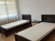 APARTAMENT ME QERA 3+1 SELITE 55.000 LEKE FH-69168