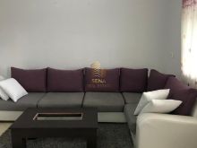 Shitet, Apartament 1+1, Laprake, 95.000 Euro