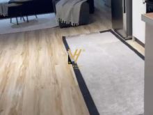 JEPET APARTAMENT 2+1+BLK ME QIRA TE KODRA DIELLIT 70.000 LEK