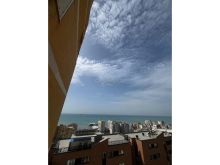 +355694891160 Apartament 2+1 Pamje Deti Për Shitje