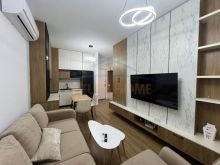 Qera, Apartament 1+1, Kompleksi Kadiu
