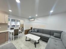 0696006906 Qera, Apartament 2+1, Rruga Kongresi Manastirit
