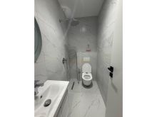 Qera, Apartament 1+1, Komuna e Parisit