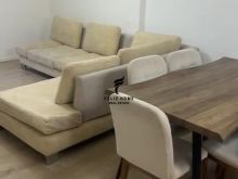 APARTAMENT ME QERA 2+1+2 ASTIR 50.000 LEKE FH-69227