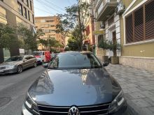 OKAZION SHITET VOLKSWAGEN JETTA