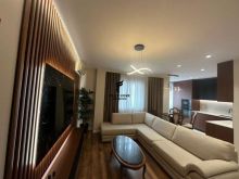 APARTAMENT ME QERA 2+1+2 MINE PEZA 90.000 LEKE FH-66947