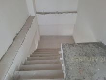 0697603180Apartament 2+1 Në Shitje në Shkozet, Durrës - 115,