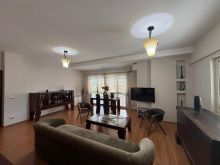 0694792477, Qera, Apartament 2+1, Blloku