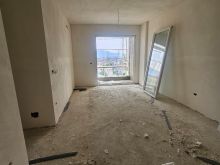 APARTAMENT NE SHITJE 2+1 TE UNIVERS CITY