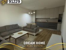 Ofrohet me Qira Banesa 85m2 te Ndue Perlleshi DREAM HOME