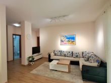 APARTAMENT ME QERA 2+1+2 KOPSHTI ZOOLOGJIK 80.000 LEKE