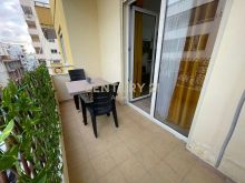 0677157705 Apartament 2+1 Me Qira në Plazh Iliria, Durrës !!