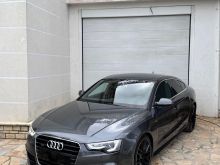Audi a5 2.0 2017🇮🇹