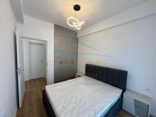 1 Shitet,Apartament 1+1 Fresku,Tirana.