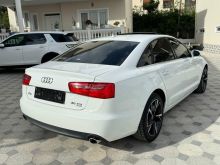 ❌️Audi A6❌️