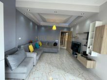 Shitet, Apartament 2+1+Verande, Fresk