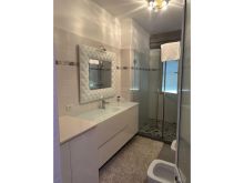 Apartament 2+1 me Qira prane Shkolles Durrës! 0693086480