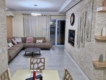 1 Shitet, Apartament 3+1+2, Porcelan, Tiranë